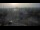 Webcam in Hanover, Pennsylvania, 48.3 km