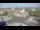 Webcam in Hanover, Pennsylvania, 31.9 mi away