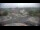 Webcam in Hanover, Pennsylvania, 22.3 mi away