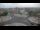 Webcam in Hanover, Pennsylvanie, 60.9 km