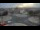 Webcam in Hanover, Pennsylvania, 71.2 km