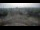 Webcam in Hanover, Pennsylvania, 48.3 km