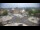Webcam in Hanover, Pennsylvania, 25.7 mi away