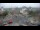 Webcam in Hanover, Pennsylvania, 61.1 km