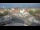 Webcam in Hanover, Pennsylvanie, 71.2 km