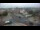 Webcam in Hanover, Pennsylvanie, 61.1 km