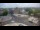Webcam in Hanover, Pennsylvania, 66.5 km
