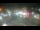 Webcam in Hanover, Pennsylvania, 71.2 km