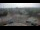 Webcam in Hanover, Pennsylvania, 18.5 mi away