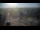 Webcam in Hanover, Pennsylvania, 9.3 mi away