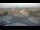 Webcam in Hanover, Pennsylvania, 27 mi away
