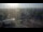 Webcam in Hanover, Pennsylvania, 23.5 mi away