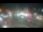 Webcam in Hanover, Pennsylvania, 70 km entfernt