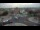 Webcam in Hanover, Pennsylvania, 22.3 mi away