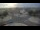 Webcam in Hanover, Pennsylvania, 91.4 km