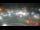 Webcam in Hanover, Pennsylvania, 23.5 mi away