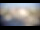 Webcam in Hanover, Pennsylvania, 23.5 mi away