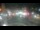 Webcam in Hanover, Pennsylvania, 23.5 mi away