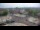 Webcam in Hanover, Pennsylvanie, 55.6 km