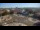 Webcam in Hanover, Pennsylvania, 21.1 mi away