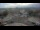 Webcam in Hanover, Pennsylvania, 23.5 mi away