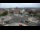 Webcam in Hanover, Pennsylvania, 18.5 mi away