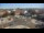 Webcam in Hanover, Pennsylvania, 25 mi away
