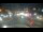 Webcam in Hanover, Pennsylvania, 22.4 mi away