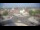 Webcam in Hanover, Pennsylvania, 30.2 mi away