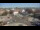 Webcam in Hanover, Pennsylvania, 8.2 mi away