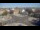 Webcam in Hanover, Pennsylvania, 18.5 mi away