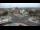 Webcam in Hanover, Pennsylvania, 47.8 km