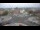 Webcam in Hanover, Pennsylvania, 47.8 km entfernt