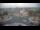 Webcam in Hanover, Pennsylvania, 27 mi away