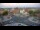 Webcam in Hanover, Pennsylvania, 81.9 km