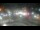 Webcam in Hanover, Pennsylvania, 82.6 km