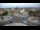 Webcam in Hanover, Pennsylvania, 29.3 mi away