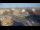Webcam in Hanover, Pennsylvania, 9.3 mi away