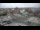 Webcam in Hanover, Pennsylvania, 27.4 mi away