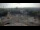Webcam in Hanover, Pennsylvania, 18.4 mi away