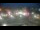 Webcam in Hanover, Pennsylvania, 23.5 mi away
