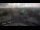 Webcam in Hanover, Pennsylvania, 60.8 km entfernt