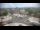 Webcam in Hanover, Pennsylvania, 42.4 km