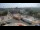 Webcam in Hanover, Pennsylvania, 35.2 mi away