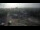 Webcam in Hanover, Pennsylvania, 29.3 mi away