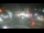 Webcam in Hanover, Pennsylvania, 25 mi away