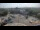 Webcam in Hanover, Pennsylvania, 27 mi away