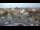 Webcam in Hanover, Pennsylvania, 27.5 mi away