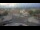 Webcam in Hanover, Pennsylvania, 50.4 km entfernt