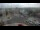 Webcam in Hanover, Pennsylvania, 31.9 mi away